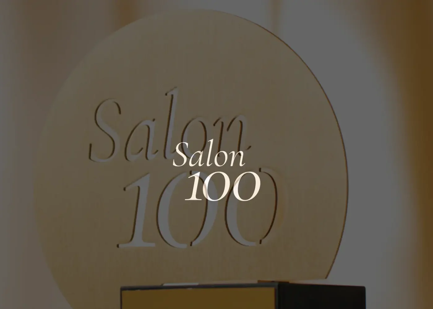 Salon Top 100